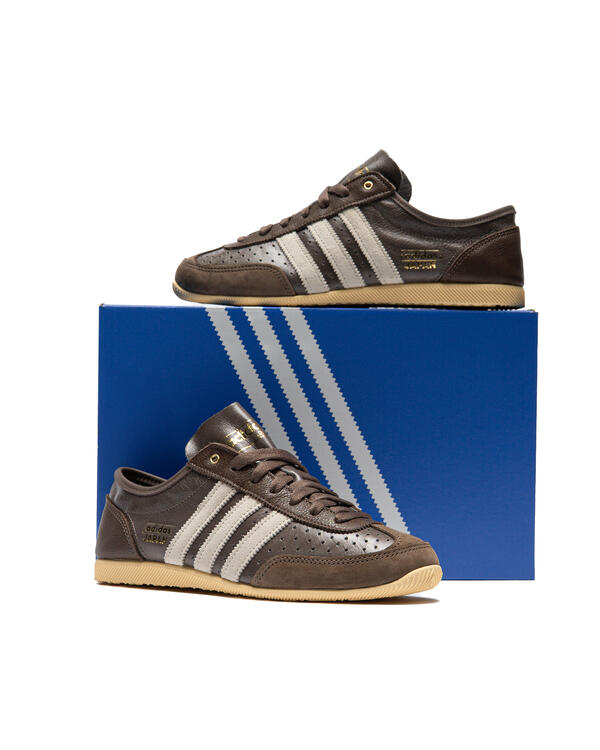 adidas Originals WMNS JAPAN DECON | KJ6215 | AFEW STORE